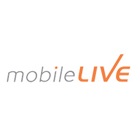 mobileLIVE mobileLIVE