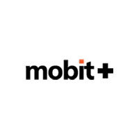 Mobitplus Technologies Mobitplus Technologies
