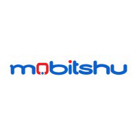 Mobitshu Mobitshu