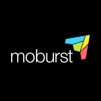 Moburst Moburst