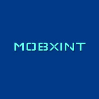 MOBXINT