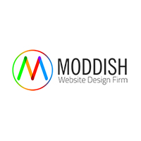 ModDish ModDish