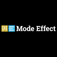 Mode Effect Mode Effect