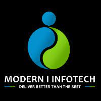Modern-i Infotech Modern-i Infotech