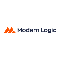 Modern Logic Modern Logic