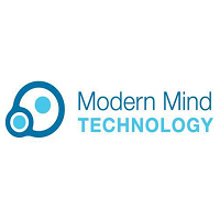 Modern Mind Technology LLC Modern Mind Technology LLC