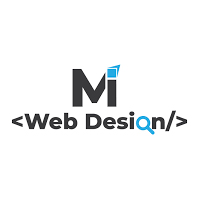 Modern Web Design Modern Web Design