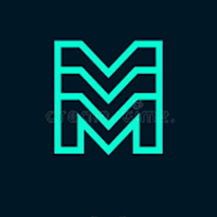 MODULE SOFTWARE MODULE SOFTWARE