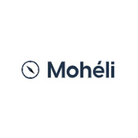 Mohéli