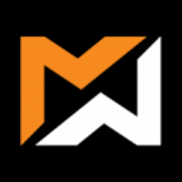 Moha Nur Technologies Moha Nur Technologies