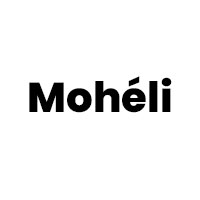 Mohéli