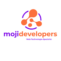 Mojidevelopers Mojidevelopers