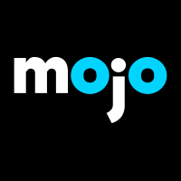 Mojo Media Mojo Media