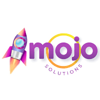 Mojo Solution Mojo Solution
