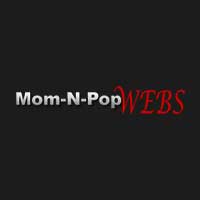 Mom-N-Pop Webs