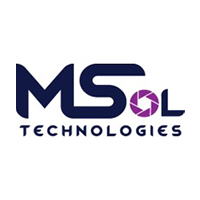 Momentum Solutions Co. Momentum Solutions Co.
