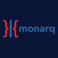 Monarq