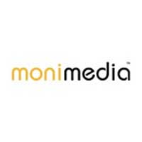 monimedia Ltd. Hong Kong monimedia Ltd. Hong Kong