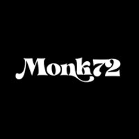Monk 72
