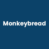 Monkeybread Monkeybread