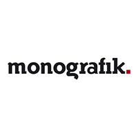 Monografik Creative Studio LTD