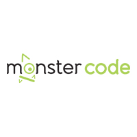 Monster Code Corporation Monster Code Corporation