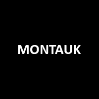 Montauk Montauk