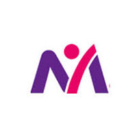 Monteage - IT Solutions Pvt Ltd Monteage - IT Solutions Pvt Ltd