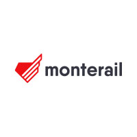 Monterail Monterail