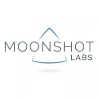 MoonShot Labs MoonShot Labs