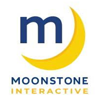 Moonstone Interactive Moonstone Interactive