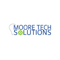 Moore Tech Solutions, Inc. Moore Tech Solutions, Inc.