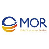 MOR Software JSC MOR Software JSC
