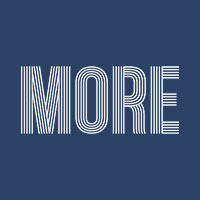 MORE Creative Agency MORE Creative Agency