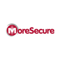 More Secure Computing More Secure Computing