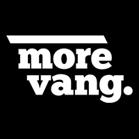 More Vang More Vang