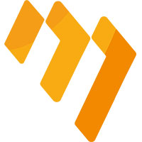 Morgan Branding Morgan Branding