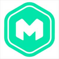 Morrell Creative Morrell Creative