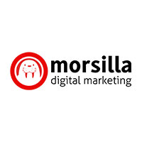 Morsilla Digital Marketing