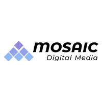 Mosaic Digital Media Mosaic Digital Media
