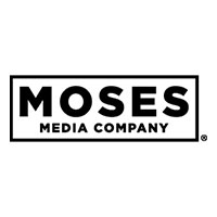 Moses Media Co Moses Media Co