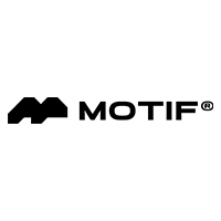 MOTIF® MOTIF®