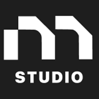 Motion Web LLC Motion Web LLC