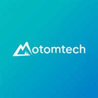 Motomtech Motomtech