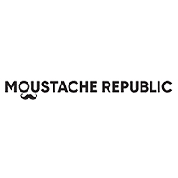 Moustache Republic Moustache Republic