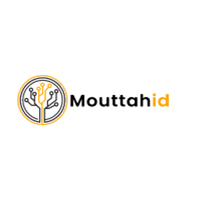 Mouttahid Mouttahid