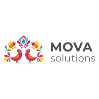 Mova Solutions Mova Solutions