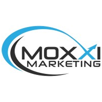 Moxxi Inc Moxxi Inc