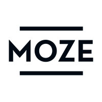 Moze Moze