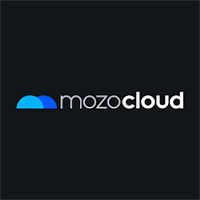MozoCloud